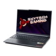 thumbnail image 2 of Skytech Rage 16" Gaming Laptop | AMD Ryzen 7 8840HX | NVIDIA GeForce RTX 5050 8GB | 16GB DDR5 RAM | 1TB NVMe SSD, 2 of 7