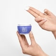 thumbnail image 8 of Olay Regenerist Retinol 24 Night Facial Moisturizer, 1.7 oz., 2 pk., 8 of 12