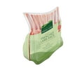 thumbnail image 4 of Fresh New Zealand Lamb Rack of Lamb,  Case, priced per pound, 4 of 4
