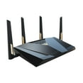 thumbnail image 6 of ASUS RT-BE88U Dual-band WiFi 7 Router, 6 of 7