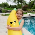 thumbnail image 6 of Big Joe Pool Pals Water Toy, 6 of 10