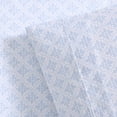 thumbnail image 4 of Member's Mark Soft Washed Sheet Set, Assorted Sizes, 4 of 6