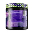 thumbnail image 7 of Redcon1 Total War Pre-workout with 5g Creatine, 350mg Caffeine, 40 servings, 2 pk., 7 of 9
