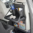 thumbnail image 6 of Member's Mark Back Seat Organizer Set, 6 of 7