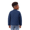 thumbnail image 3 of Member's Mark Boys Quilted Jacket, 3 of 7