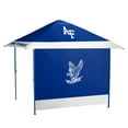 thumbnail image 1 of NCAA 12' x 12' Pagoda Tent Canopy, Assorted Teams, 1 of 5