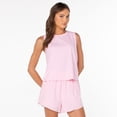 thumbnail image 1 of Spalding Women's Active Tank, 1 of 8