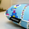 thumbnail image 4 of Imaginarium 2-Pack Memory Foam Fun Pillow with Cooling Cover, 4 of 6