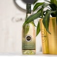 thumbnail image 5 of Kim Crawford Illuminate Sauvignon Blanc, 750 ml, 5 of 5