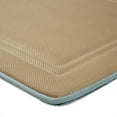 thumbnail image 6 of Member's Mark Quick-Dry Memory Foam Bath Mat, 24" x 36", 6 of 9