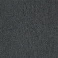 thumbnail image 20 of Nixon Fabric 6-Piece Modular Sectional Set, 20 of 20