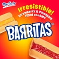 thumbnail image 2 of Marinela Barritas, 1.87 oz., 22 pk., 2 of 8