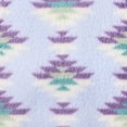 thumbnail image 7 of Member's Mark Women's Shacket, 7 of 8