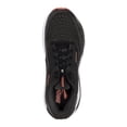 thumbnail image 4 of Brooks Men's Adrenaline GTS 24 Sneaker, 4 of 6