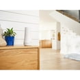 thumbnail image 2 of SimpliSafe 8pc. Indoor Security Kit, 2 of 11