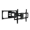 thumbnail image 1 of Member's Mark Full Motion TV Wall Mount, 32"- 98" TVs, 1 of 9