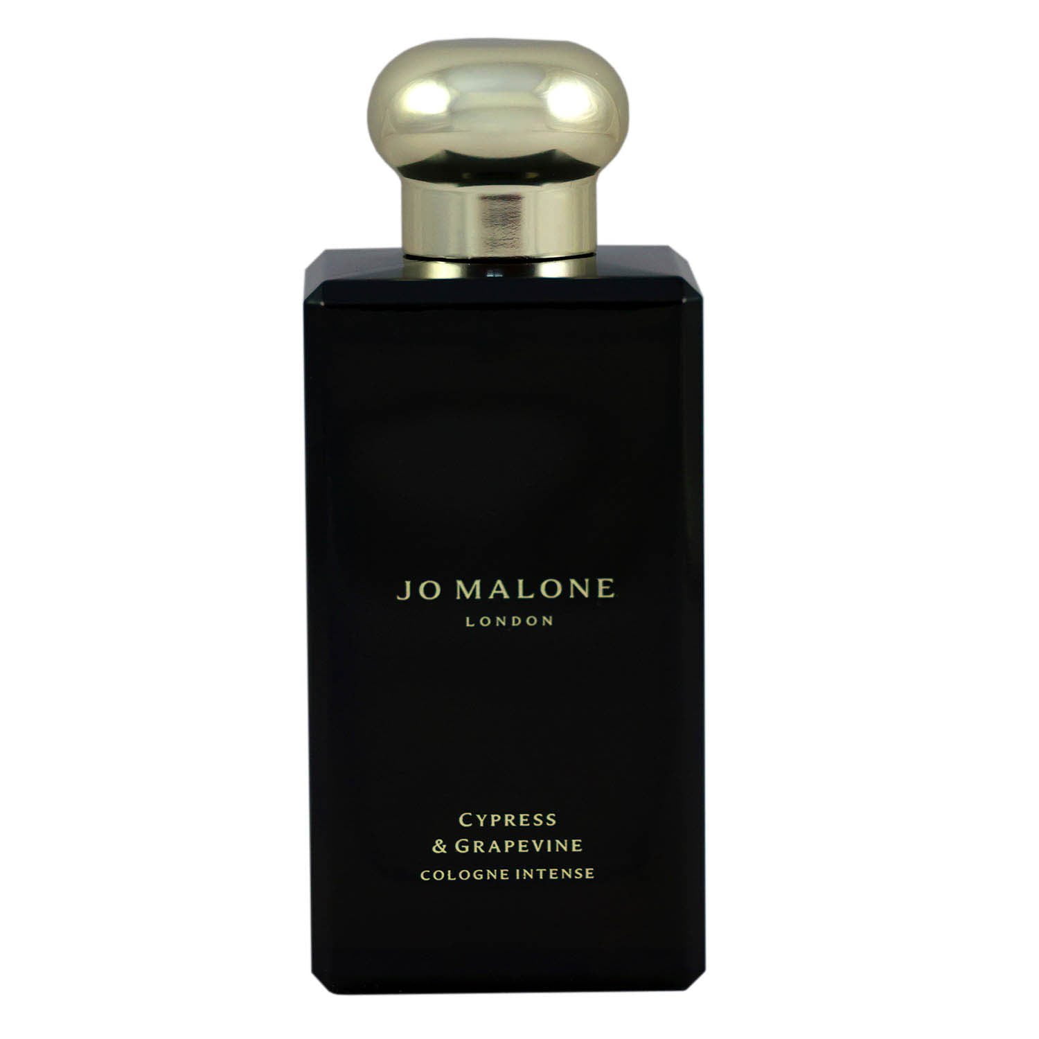 Jo Malone Cypress & Grapevine Cologne Intense Spray 3.4 fl oz