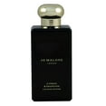 thumbnail image 1 of Jo Malone Cypress & Grapevine Cologne Intense Spray 3.4 fl oz, 1 of 2
