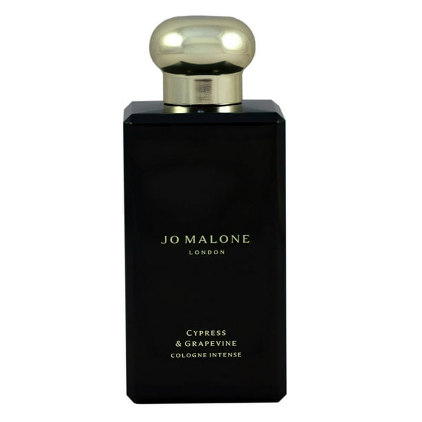 Jo Malone Cypress & Grapevine Cologne Intense Spray 3.4 fl oz