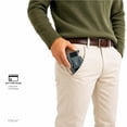 thumbnail image 6 of Razors Edge Precision Aluminum Wallet With Tracker, 6 of 8