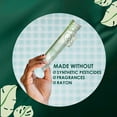 thumbnail image 4 of L. Organic Cotton Tampons  Duo Pack, Unscented, 84 ct., 4 of 10