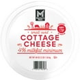 thumbnail image 2 of Member's Mark 4% Cottage Cheese 3 lbs., 2 of 4
