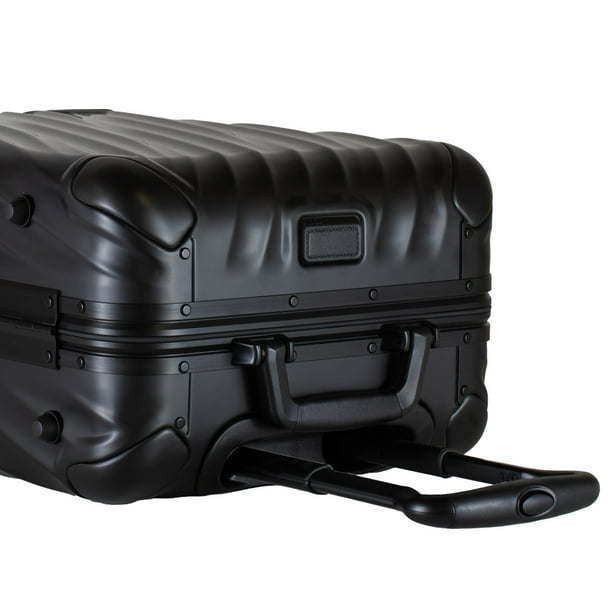 Tumi 19 Degree Aluminum International Carry-On - Samsclub.com