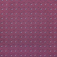 thumbnail image 6 of Member's Mark Golf Polo, 6 of 7