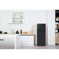 thumbnail image 2 of Frigidaire 7.5 Cu. Ft. Top Mount Refrigerator, 2 of 11