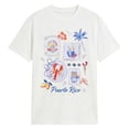 thumbnail image 6 of State of Mine Women's State T-Shirt, 6 of 7