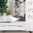 thumbnail image 4 of Safavieh Resort Indoor/Outdoor Rug Collection, 8' x 10', 4 of 7