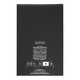 thumbnail image 4 of Diptyque Eau Rose Eau de Parfum 2.5oz, 4 of 4
