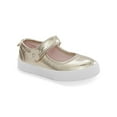 thumbnail image 1 of OshKosh B'Gosh Toddler Girls Mary Jane, 1 of 6
