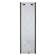 thumbnail image 7 of LG  Smart Steam Closet, Dual TrueSteam, 5 Dynamic Moving Hangers, 7 of 17