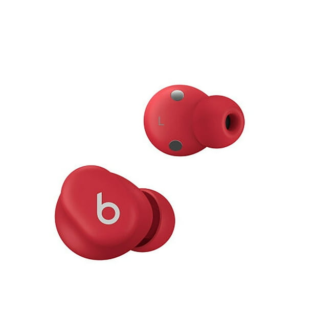 Beats Solo Buds | True Wireless Earbuds - Samsclub.com