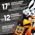 thumbnail image 5 of General Mills Loaded Cereal Variety Pack, 39 oz., 5 of 8
