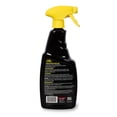 thumbnail image 2 of Stoner Car Care More Shine Tire Finish Kit, 22 fl oz. Spray Bottle (Pack of 3), 2 of 6