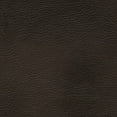 thumbnail image 7 of Galaxy Faux Leather Power Theater Recliner, 7 of 7