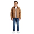 thumbnail image 1 of Sperry Boys Barn Coat, 1 of 3