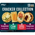 thumbnail image 4 of Kellogg's Mixed Cracker Collection, 52 oz., 4 of 5