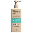 thumbnail image 10 of Dr. Squatch Coconut Castaway Natural Body Wash, 22 fl oz, 10 of 10