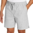 thumbnail image 5 of Gap Men's Linen Short, 5 of 7