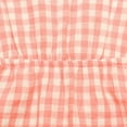 thumbnail image 5 of Gap Kids Girl's Cotton Sundress, 5 of 5
