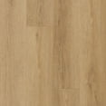 thumbnail image 2 of Select Surfaces Charleston 6 mm T x 7.09 in. W x 47.24 in. L Luxury Vinyl Plank Flooring (18.60 sq. ft. / box), 2 of 10