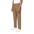 thumbnail image 2 of Dockers Men's Tech 5 Pocket Pant, 2 of 11