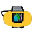 thumbnail image 5 of Logo Brands Iowa Hawkeyes 35 Can Flex Cooler, 5 of 6