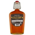 thumbnail image 2 of Member's Mark Organic 100% Pure Maple Syrup, 16.9 oz., 2 of 4