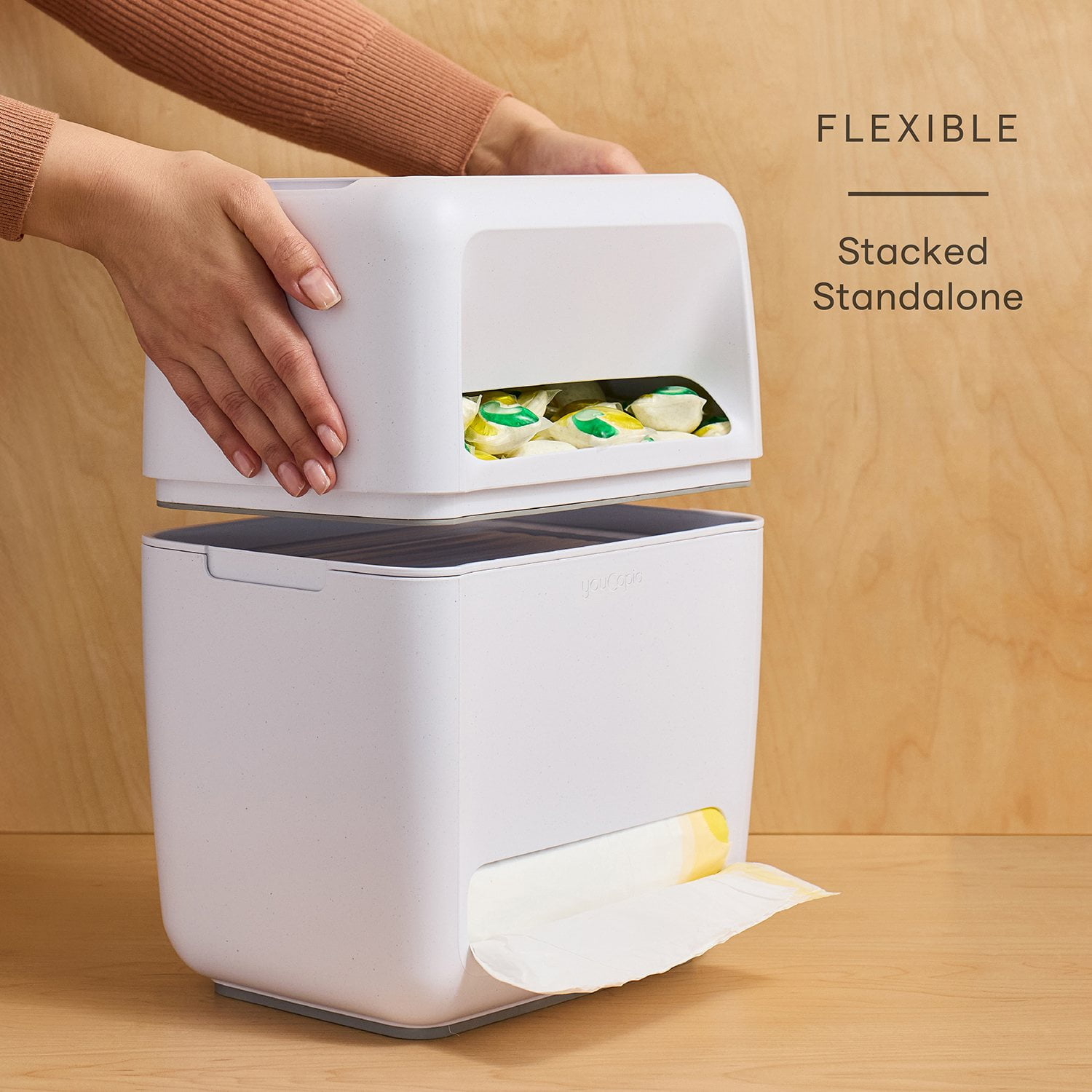 YouCopia SinkSuite Organizer - Thumbnail 5