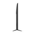 thumbnail image 15 of TCL 75" Class Q6 Series QLED Smart TV, 15 of 21