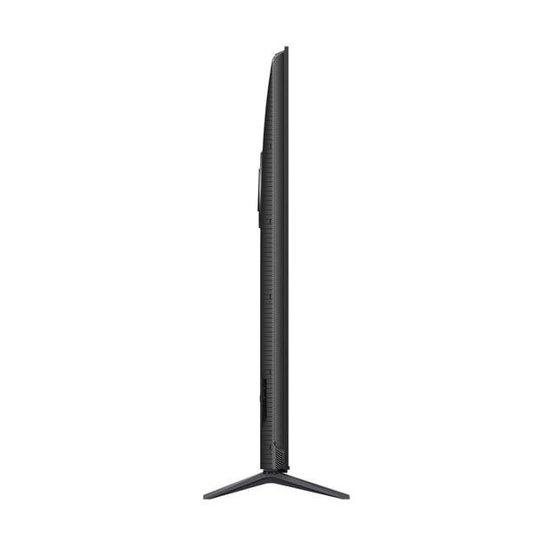 TCL 85